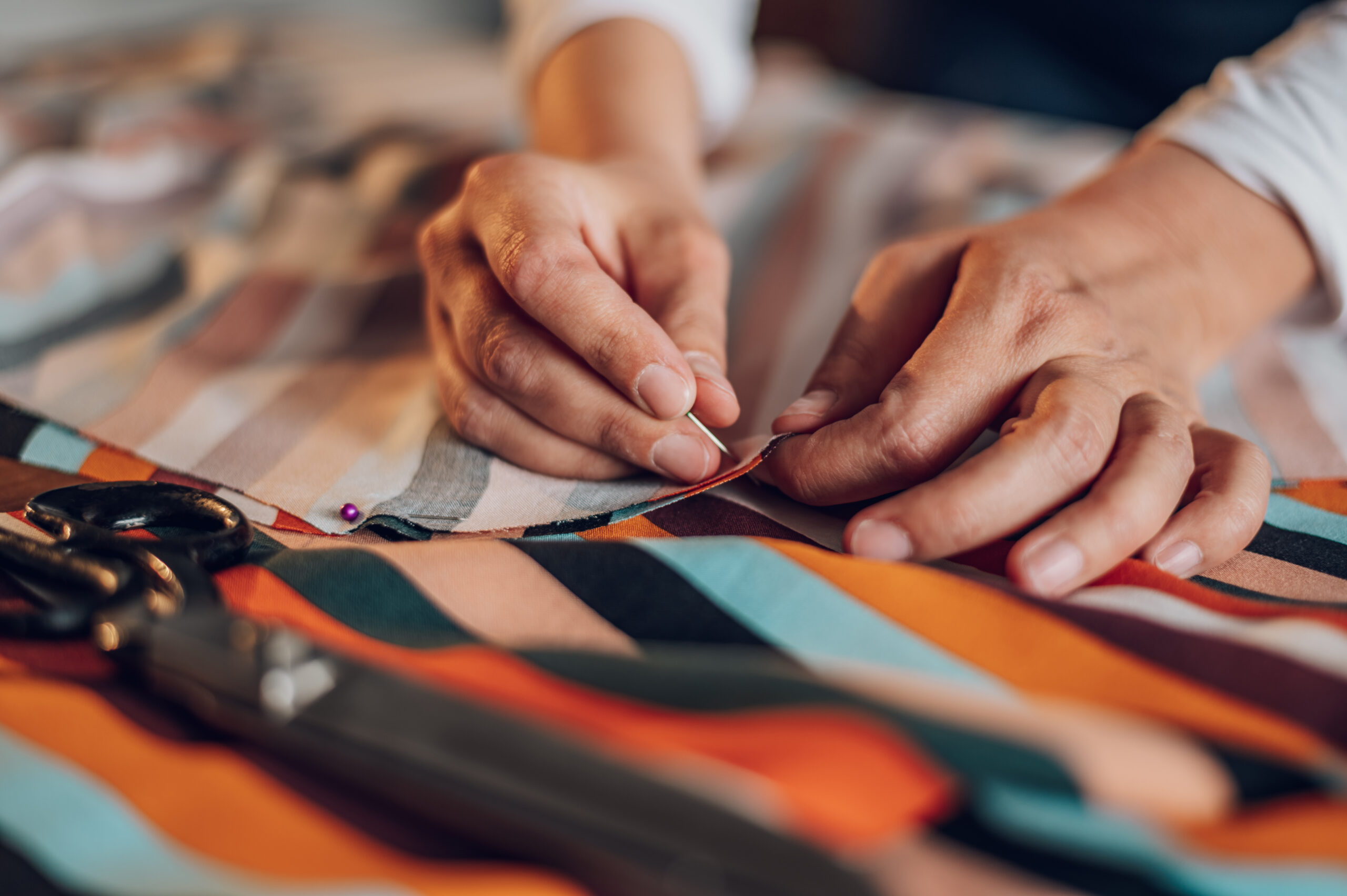 Custodie personalizzate